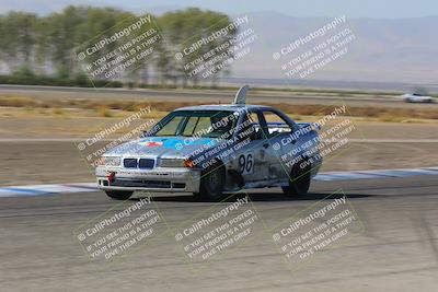 media/Oct-01-2022-24 Hours of Lemons (Sat) [[0fb1f7cfb1]]/10am (Front Straight)/